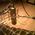 Jason_Olson
