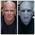 RobSullivan444