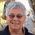 Gwen_Dejong