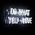 Kevin_Thurston