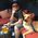 Jesse_Monsour
