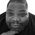 Kenney_Millard