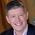 Rodney_J_Hatley