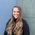Kelsey_Sheffer1
