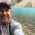 Jeff_Swanson