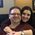Kevin_Loper