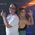 Makila_Wheatley