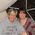 Mary_Powell