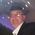 James_Bausano