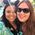 Misty_Gunderson