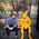 Jonathan_Rausch