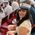 Hanna_Bahmanpour
