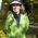 Nancy_Dolan