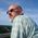Colin_Stone