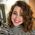 Cassie_K