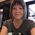 M_Elizabeth_Blair