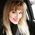 Eliska_Hahn