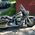 Charlie_Albers
