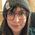 Molly_Cronin