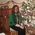 Holly_Hau_Cutting