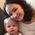 Marge_Reynolds