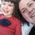 DaisyCampbell87