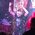 Malechi_Clarke