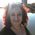 Amanda_Koplin