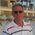 John_Gorski