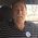 Jeff_Rubel