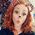 JessKitten