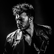 pauliez