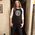 Matt_Hammell