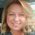 Liza_Zack
