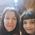 Amy_Pearce