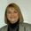 Cheryl_Reese_Blevens