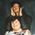Charlie_Swarbrook