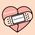 Melinda_Byrd