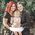 Sara_Cremer