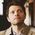 fallencastiel