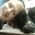 Tina_Jahromi