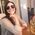 Laura_Grace_Irick