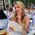 Madeline_McCarthy