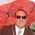 Kevin_McDaniel