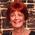 DebbieY