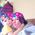 Cassie_Pahl