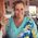 Heather_Smart