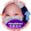 Lana_Demler