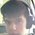 schok
