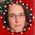 Christine_Harrison